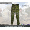 ACU Uniform--Canada Camouflage Poly / Cotton Twill ACU Pants