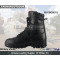 511 Black Ankle Boots