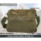 Poly Canvas Haversack Military/Tactical Backpack