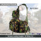 DPM Webbing 90 Military Combat Tactical Vest