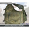DPM Webbing 90 Military Combat Tactical Vest