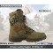 Desert  military combat boots outdoor tactical desert boots