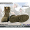 Desert  military combat boots outdoor tactical desert boots