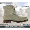 Desert  Military Boots