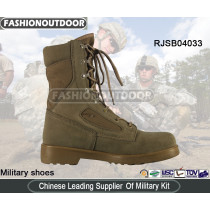Midi Desert  Military Boots military combat boots tactical desert boots