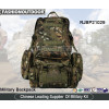 Multicam Military/Tactical Backpack