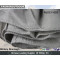 Men's Military Grey cotton shemagh/Scarf