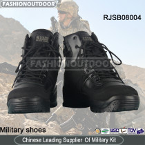 511 Black tactical Boots