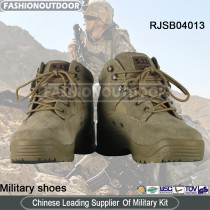 Boots for men 511 Tan Desert Tactical Boots