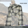 Military Men's Silk Shemagh/Scarf