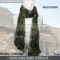 Poly/Cotton Woodland Military Shemagh/scarf