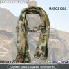 Multicam Poly Military Shemagh/scarf