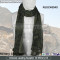 Digital Woodland Camo Poly Military Shemagh/scarf