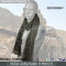 Digital Woodland Camo Poly Military Shemagh/scarf