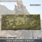 Camo Poly Military Shemagh/scarf