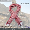 Cotton  Military Shemagh/scarf