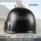 Black M88 helmet