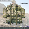 600D Multicam Military Backpack Alice Pack