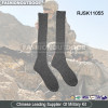 Top quality military stockings socks