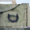 Olive military Tactical Backpack