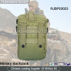 Olive military Tactical Backpack