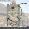 Multicam camo Military hydration water backpack army use 2.5L hydration