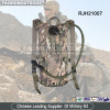 900D Multicam camo Military hydration water backpack 2.5L