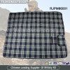 Foldable Outdoor Camping Picnic Mat Waterproof Backing