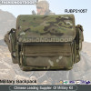 600D Oxford Multicam Military backpack