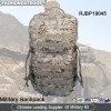 1000D Molle Pack Digital Desert Military Tactical Backpack