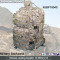 1000D Molle Pack Digital Desert Military Tactical Backpack