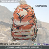 900D Camouflage Military Backpack 3-Day Assault Pack