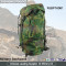 420D Woodland Military/Tactical Backpack