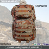 900D Molle Pack Military Camouflage Tactical Backpack