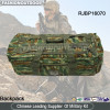 600D  Camouflage military outdoor backpack
