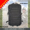 Military Rucksack Assault Pack Tactical Combat Molle Backpack
