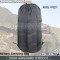 Military sleeping bag --Military equipment waterproof shell worldwide army use