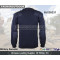 Military sweater army commando sweater tactical pullover