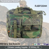 600D woodland Military Shoulder bag Message Bag