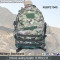 600D Multicam Military tactical Backpack