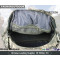 511 Tactical Series RUSH24 Military Backpack