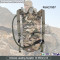 900D Multicam camo Military hydration water backpack 2.5L