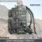 900D Molle Pack Military ACU digital Tactical Backpack