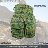 1000D Nylon Tactical Assault Camo Bag