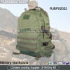 Day Backpack Olive Military 3-Day Assault Pack Backpack