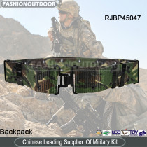 Military ALICE Individual Equipment Belt