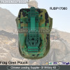 1000D Nylon Military Frag Gren Pouch For PLCE Vest