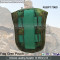1000D Nylon Military Frag Gren Pouch For PLCE Vest