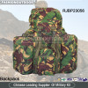 1DPM military backpack military equipment(PLCE PACK)