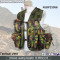 DPM military Vest  military equipment(PLCE PACK)
